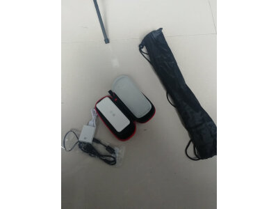 图文索尼zv1f和zv1有什么区别？选择入手哪个好呢？ 观点 第5张