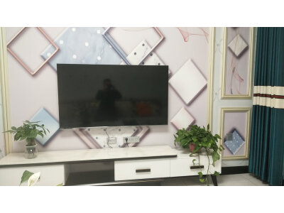 分析对比索尼65a80k和索尼65x95ex哪个好？要怎么区别入手哪个？ 观点 第4张