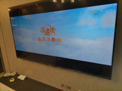 分析对比索尼65a80k和索尼65x95ex哪个好？要怎么区别入手哪个？ 观点 第5张