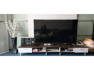 达人答海信88l5g和88l9h哪个要好些？说实话区别大吗？ 观点 第5张