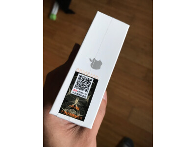 评测对比万魔hc905和hc306哪个好？区别大不大如何选择？ 观点 第4张