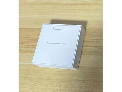 评测对比万魔hc905和hc306哪个好？区别大不大如何选择？ 观点 第5张