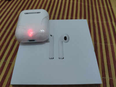 分析下bo eq和森海S80对比的区别很大么？如何做出选择哪个好？ 观点 第4张