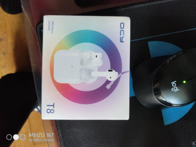 分析下bo eq和森海S80对比的区别很大么？如何做出选择哪个好？ 观点 第5张