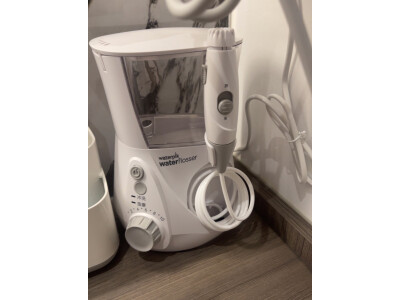 问明白飞利浦hx3806冲牙器和浩碧GB10哪个好些?有区别吗选择难不难? 观点 第4张-本站 问明白飞利浦hx3806冲牙器和浩碧GB10哪个好些?有区别吗选择难不难? 观点 第4张