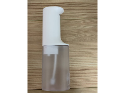 问明白飞利浦hx3806冲牙器和浩碧GB10哪个好些?有区别吗选择难不难? 观点 第5张-本站 问明白飞利浦hx3806冲牙器和浩碧GB10哪个好些?有区别吗选择难不难? 观点 第5张