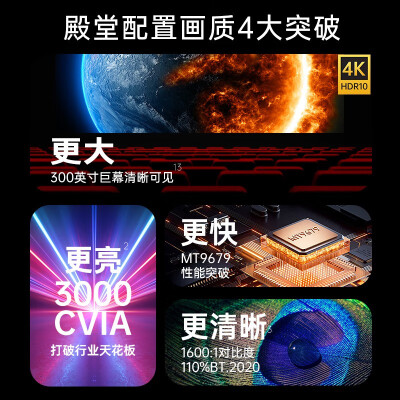 讲讲坚果n1s ultra和n1ultra哪个好点？比较区别感觉大吗？ 观点 第3张