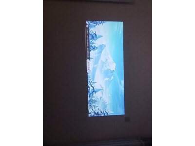 讲讲坚果n1s ultra和n1ultra哪个好点？比较区别感觉大吗？ 观点 第5张