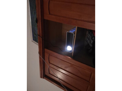 讲讲坚果n1s ultra和n1ultra哪个好点？比较区别感觉大吗？ 观点 第4张