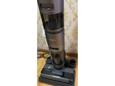 曝光读德尔玛P20和以内Z3哪个更好？知道的说说区别大吗？ 观点 第5张