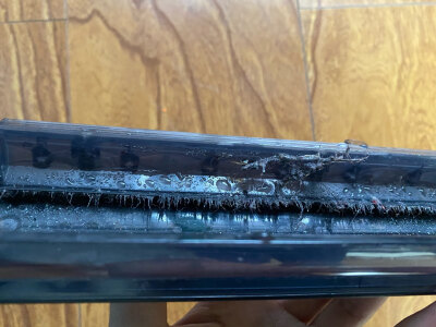 曝光读德尔玛P20和以内Z3哪个更好？知道的说说区别大吗？ 观点 第4张