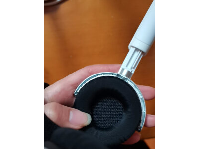 想了解韶音T910和南卡oepro哪个好？区别大不大如何选择？ 观点 第4张