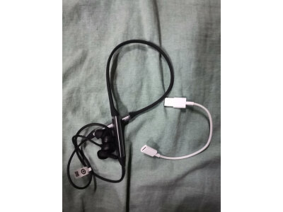 想了解韶音T910和南卡oepro哪个好？区别大不大如何选择？ 观点 第5张