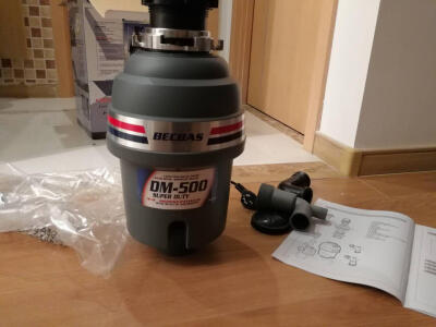 对比下贝克巴斯e60pro和emax哪个好呢?区别不同点大不大? 观点 第4张-本站 对比下贝克巴斯e60pro和emax哪个好呢?区别不同点大不大? 观点 第4张