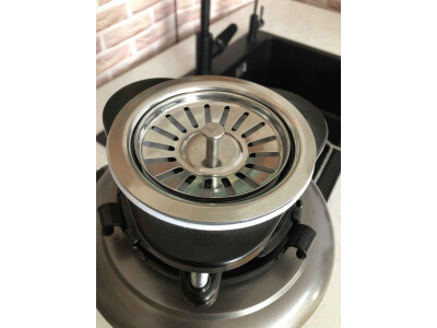 对比下贝克巴斯e60pro和emax哪个好呢?区别不同点大不大? 观点 第5张-本站 对比下贝克巴斯e60pro和emax哪个好呢?区别不同点大不大? 观点 第5张