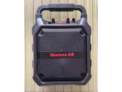 大家看哈曼卡顿Allure Essential与bose哪个要好些？区别优缺点分析揭秘？ 观点 第5张