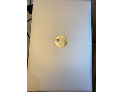 分析联想小新16 2023和小新pro16有啥区别?目前入手哪个好些? 观点 第4张-本站 分析联想小新16 2023和小新pro16有啥区别?目前入手哪个好些? 观点 第4张