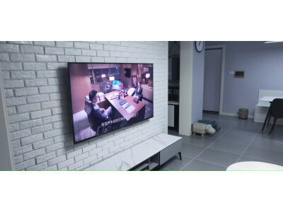 谁了解创维75A5D和75G5D的区别？亲们怎样选择哪个好？ 观点 第5张