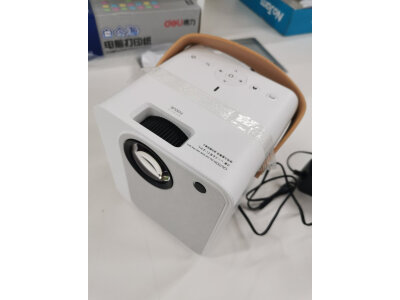 聊一聊爱国者h59和爱国者h88的区别有哪些？目前入手哪个好些？ 观点 第4张