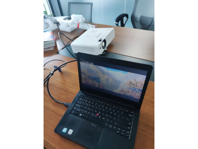 聊一聊爱国者h59和爱国者h88的区别有哪些？目前入手哪个好些？ 观点 第5张