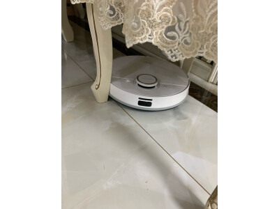 讲一讲美的M7和K70有啥区别?选择哪个好人更多? 观点 第5张-本站 讲一讲美的M7和K70有啥区别?选择哪个好人更多? 观点 第5张