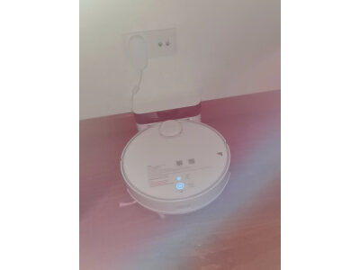 讲一讲美的M7和K70有啥区别?选择哪个好人更多? 观点 第4张-本站 讲一讲美的M7和K70有啥区别?选择哪个好人更多? 观点 第4张