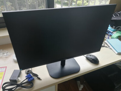 必看AOC27B2H2和redmi A27哪个好？对比都有些什么区别？ 观点 第5张