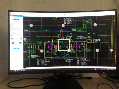 必看AOC27B2H2和redmi A27哪个好？对比都有些什么区别？ 观点 第4张