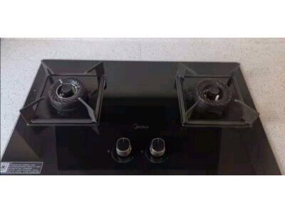 区别下万家乐TAK8和华帝i11169哪个好？有什么区别如何选择？ 观点 第4张