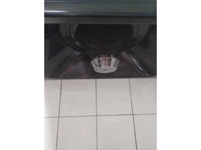 区别下万家乐TAK8和华帝i11169哪个好？有什么区别如何选择？ 观点 第5张