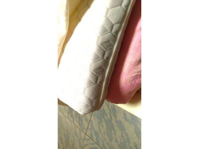 使用区别喜临门白骑士plus和飞跃2.0哪个好?怎么样选择区别如何? 观点 第4张-本站 使用区别喜临门白骑士plus和飞跃2.0哪个好?怎么样选择区别如何? 观点 第4张