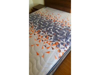 使用区别喜临门白骑士plus和飞跃2.0哪个好?怎么样选择区别如何? 观点 第5张-本站 使用区别喜临门白骑士plus和飞跃2.0哪个好?怎么样选择区别如何? 观点 第5张