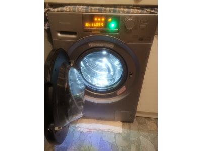 达人知海尔EGM30717PLUS1U1和小天鹅TG30V860E哪个好啊？使用感受区别如何？ 观点 第5张