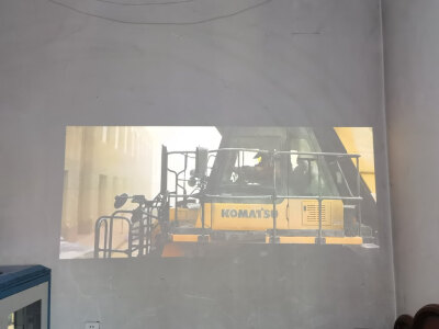 谁知道轰天炮h89和h86w哪个要好些？使用感受区别如何？ 观点 第4张