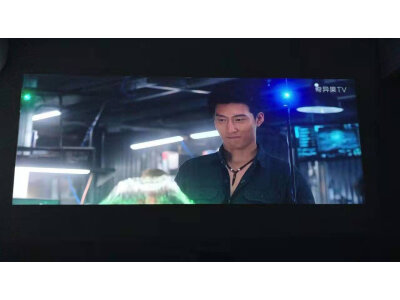 聊一聊联想小新100和康佳c1哪个更好的区别很大么？你选择的是哪个好点？ 观点 第4张