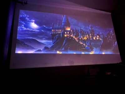 聊一聊联想小新100和康佳c1哪个更好的区别很大么？你选择的是哪个好点？ 观点 第5张