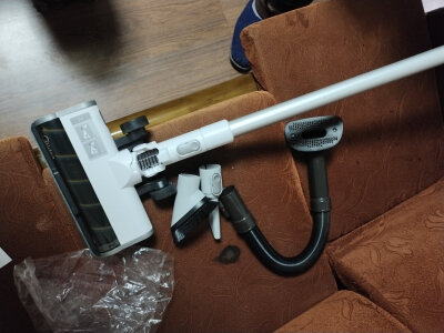 曝光澳柯玛x9pro和x9区别对比？如何做出选择哪个好？ 观点 第4张