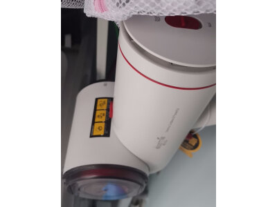 曝光澳柯玛x9pro和x9区别对比？如何做出选择哪个好？ 观点 第5张