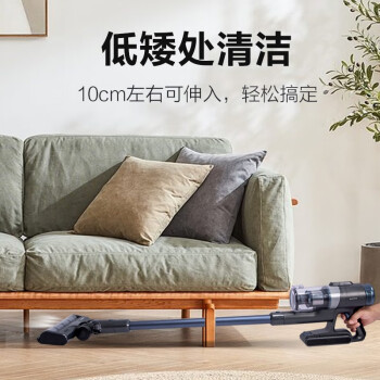 曝光澳柯玛x9pro和x9区别对比？如何做出选择哪个好？ 观点 第3张