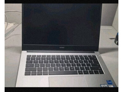 如何说火影t6a和机械革命极光pro的区别很大么?选择哪个好如何呢? 观点 第5张-本站 如何说火影t6a和机械革命极光pro的区别很大么?选择哪个好如何呢? 观点 第5张