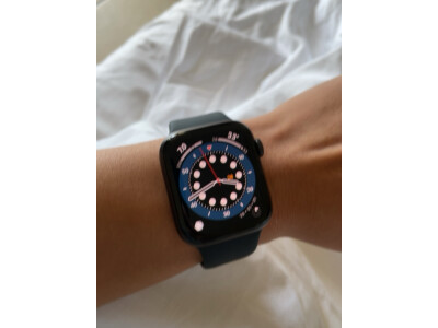 大家解TicWatch GTW和佳明245对比哪个好啊？入手使用区别大吗？ 观点 第5张