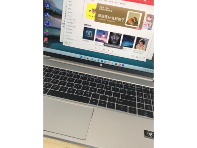 必看微星星影15和联想拯救者R9000P哪个好？优缺点区别大不大？ 观点 第4张