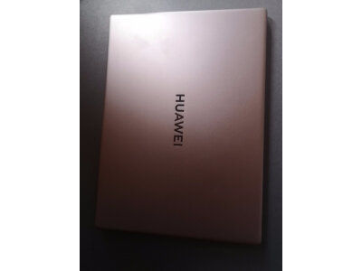 必看微星星影15和联想拯救者R9000P哪个好？优缺点区别大不大？ 观点 第5张