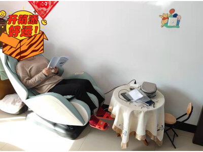 如何答西屋s570和s500哪个好一些？比较区别感觉大吗？ 观点 第5张