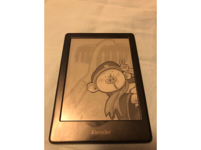 来说说墨案mix7和掌阅ocean2区别很大么?选择哪个好如何呢? 观点 第5张-本站 来说说墨案mix7和掌阅ocean2区别很大么?选择哪个好如何呢? 观点 第5张