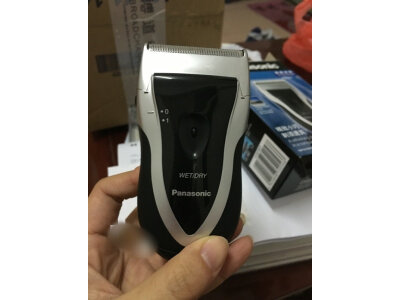 打听下飞利浦s7388和s7832的区别怎么样?选择入手哪个好呢? 观点 第4张-本站 打听下飞利浦s7388和s7832的区别怎么样?选择入手哪个好呢? 观点 第4张