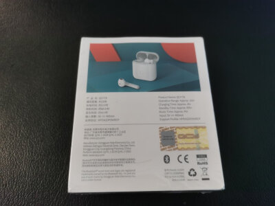 评测说万魔S50和飞利浦6708哪个好一点?使用感受区别大吗? 观点 第4张-本站 评测说万魔S50和飞利浦6708哪个好一点?使用感受区别大吗? 观点 第4张