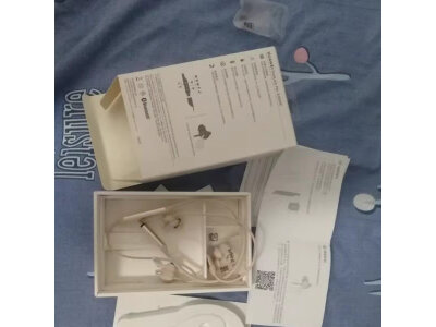 评测说万魔S50和飞利浦6708哪个好一点?使用感受区别大吗? 观点 第5张-本站 评测说万魔S50和飞利浦6708哪个好一点?使用感受区别大吗? 观点 第5张