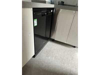 重点海尔洗碗机x1和x3的区别?选择哪个好如何呢? 观点 第5张-本站 重点海尔洗碗机x1和x3的区别?选择哪个好如何呢? 观点 第5张