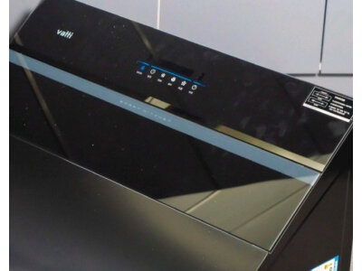 来看看名气a5505和a5508有何区别?大家觉得选择哪个好? 观点 第4张-本站 来看看名气a5505和a5508有何区别?大家觉得选择哪个好? 观点 第4张